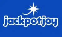 sister sites to jackpotjoy|Jackpotjoy Sister Sites 2024 .